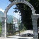 Kashmir: GCC Raises Alarm Over Threat to Brein-Nishat Conservation Reserve, Dachigam National Park