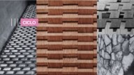 El ciclo Miércoles Modernos presenta la charla "Inspiración moderna" en CATA