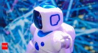 AI-led layoffs 2025: Automation reshapes industries, tech jobs face upheaval; 10 key lessons to survive