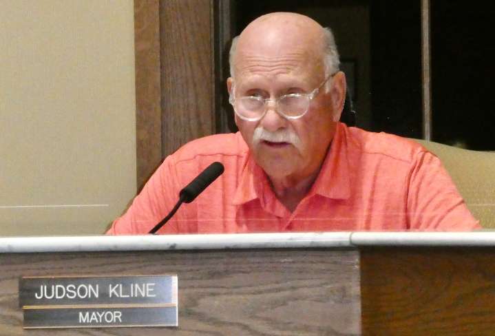 Orange seeks input on wayfinding system to connect village parks with Metroparks