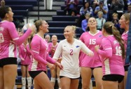 Jays leave Majettes stunned, set to take on Century Thursday