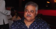 India Veteran actor Satish Shah passes away