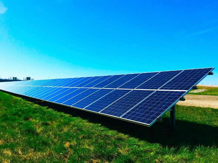 ⁠Q2 Results: Waaree Renewable Technologies, Indosolar Quarterly Earnings Soon