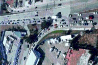 Pachuca: ¿Por qué es tan difícil circular en el bulevar Colonias