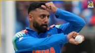 Varun Chakaravarthy reacts on exclusion from India’s ODI squad, says ‘I expect to be…’