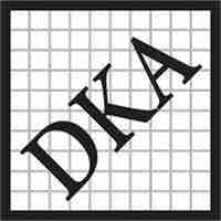 DK Arndt CPA’s Morning Conversation September