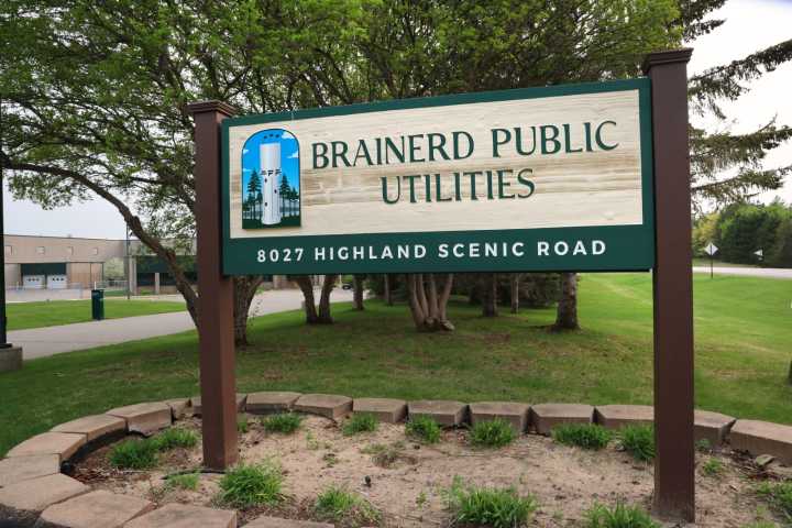 BPU Commission questions financial contributions to city