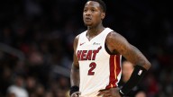 NBA starts review of policies after gambling-related arrests of Rozier, Billups