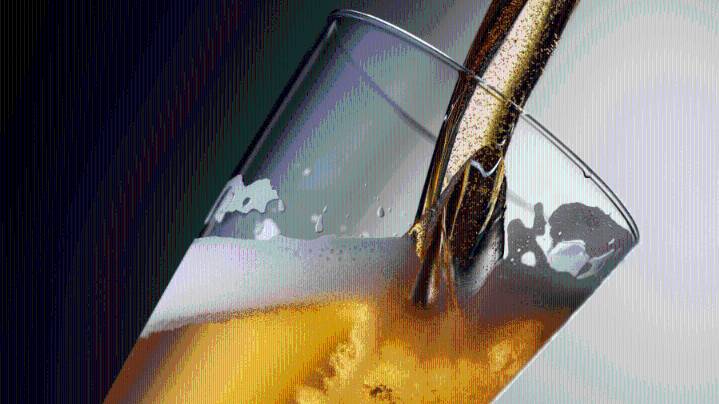 Wolf Hollow Brewing Company expanding to Scotia
