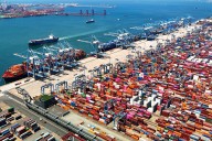 China won’t back down from Trump tariffs, urges negotiations
