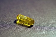 Vitamin D deficiency hidden epidemic, weakening health foundation: Report