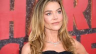 Denise Richards ex-husband reveals the reason he is 'financially desperate'