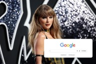 How Taylor Swift’s Song 'Cancelled!' Outsmarts Google Searches