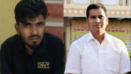 Constable Pramod murder: Telangana police arrests rowdy