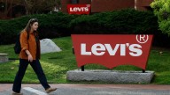 Levi Strauss (LEVI) Q3 2025 earnings