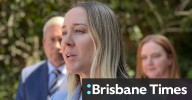 WA Police firearms portal: Labor-Greens committee backs WA government’s gun reforms despite portal issues
