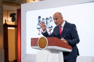 Aplican más de 330 mil vacunas