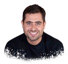 La cultura de crear con lo que hay