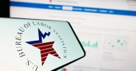 There's no September jobs report because the government office that prepares it is shut down