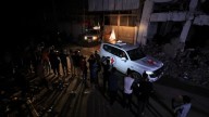 Cese del fuego en Gaza: acuerdo entre Hamas e Israel, entrega de rehenes fallecidos y más