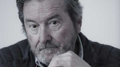 J.J. Benítez revela “las criaturas en formol” que EEUU. esconde