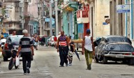 ¿Son las sanciones de EEUU la causa principal de la crisis cubana?