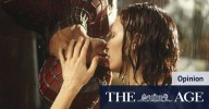 Pash is perfect: Why the word for kissing needs a dictionary recall