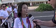 Hawaii leaders reflect on the importance of Honolulu Pride