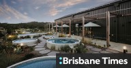 The Sunshine Coast’s new caravan park isn’t like others
