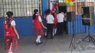 Niños con el virus de mano, boca, pie serán suspendidos hasta 10 días en escuelas públicas