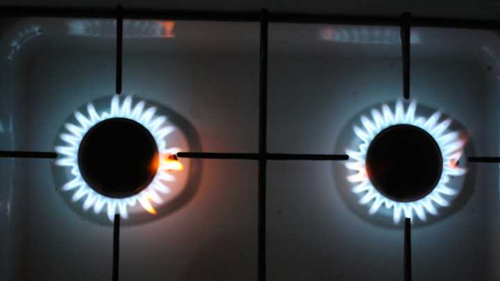 Ofgem's plan to write off energy debt is welcome