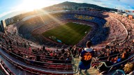 El excompañero de Messi que se retiró y se reinventó como empresario gastronómico