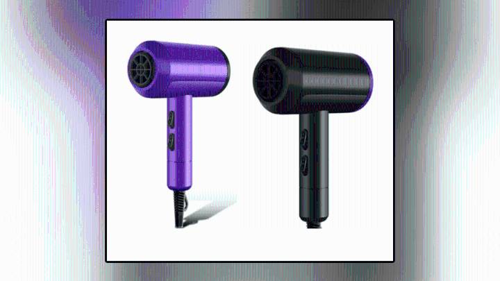 Electrocution and shock hazards: Consumer alert warns against using these hair dryers