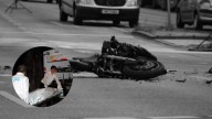 ACCIDENTES POR DOQUIER EN PASTO