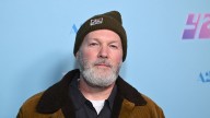 Limp Bizkit's Fred Durst shares the real story behind Sam Rivers following bassist’s death