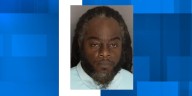 Goose Creek man arrested after more than 50 dogs found in deplorable conditions