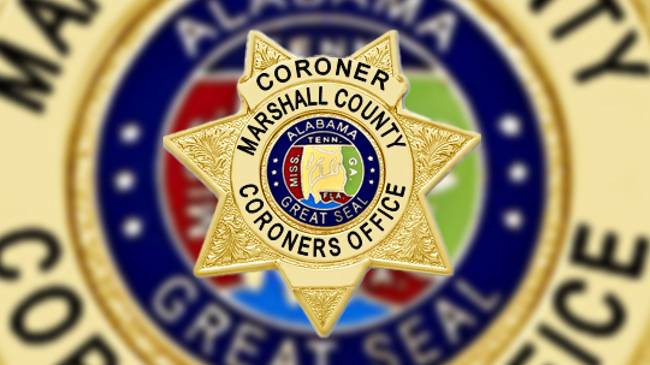 8-year-old killed in Marshall County ATV crash