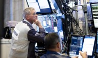 Wall Street abre en verde tras darse a conocer la subida de la inflación en septiembre