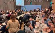Presupuesto: Patricia Bullrich y Pablo Quirno exponen esta semana en la comisión de Diputados