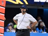 Tom Krasovic: Midwesterner Jim Harbaugh, San Diego's Kevin O'Connell ended up in the right spots after all