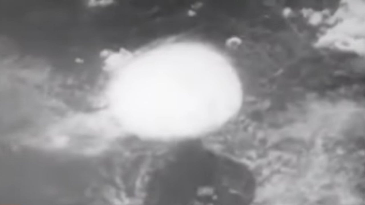 “Esto reabre el debate de la carrera armamentista”: experto sobre la reanudación de las pruebas nucleares de Estados Unidos