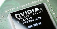 Nvidia, la primera empresa que vale más de cinco billones de dólares
