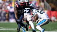NFL Rumors: Patriots LB Reportedly A ‘Possible Trade Candidate’
