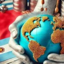 China desplazó a Brasil como principal socio comercial por primera vez en casi tres años: cuáles fueron las causas