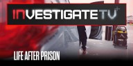 InvestigateTV+: Program provides training, support to help reduce repeat offenses