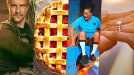 9 Reality Shows Shelved at Netflix Including W.A.G.s to Riches, Floor Is Lava & Blue Ribbon Baking Championship