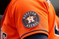 Astros Sign Former 1st-Round Pick to Rare Free