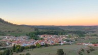 El pequeño pueblo de Teruel donde nacen dos de los ríos más importantes de España