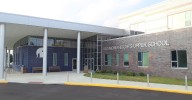 Richmond Hts. Schools hoping third time on ballot is the charm -