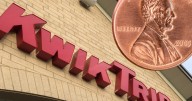 Kwik Trip adopts penny-free policy, rounding down to the nearest 5 cents